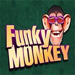 Funky Monkey