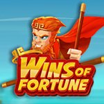 Wins Of Fortune