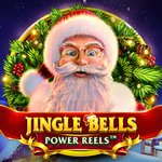 Jingle Bells Power Reels