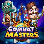 Combat Masters